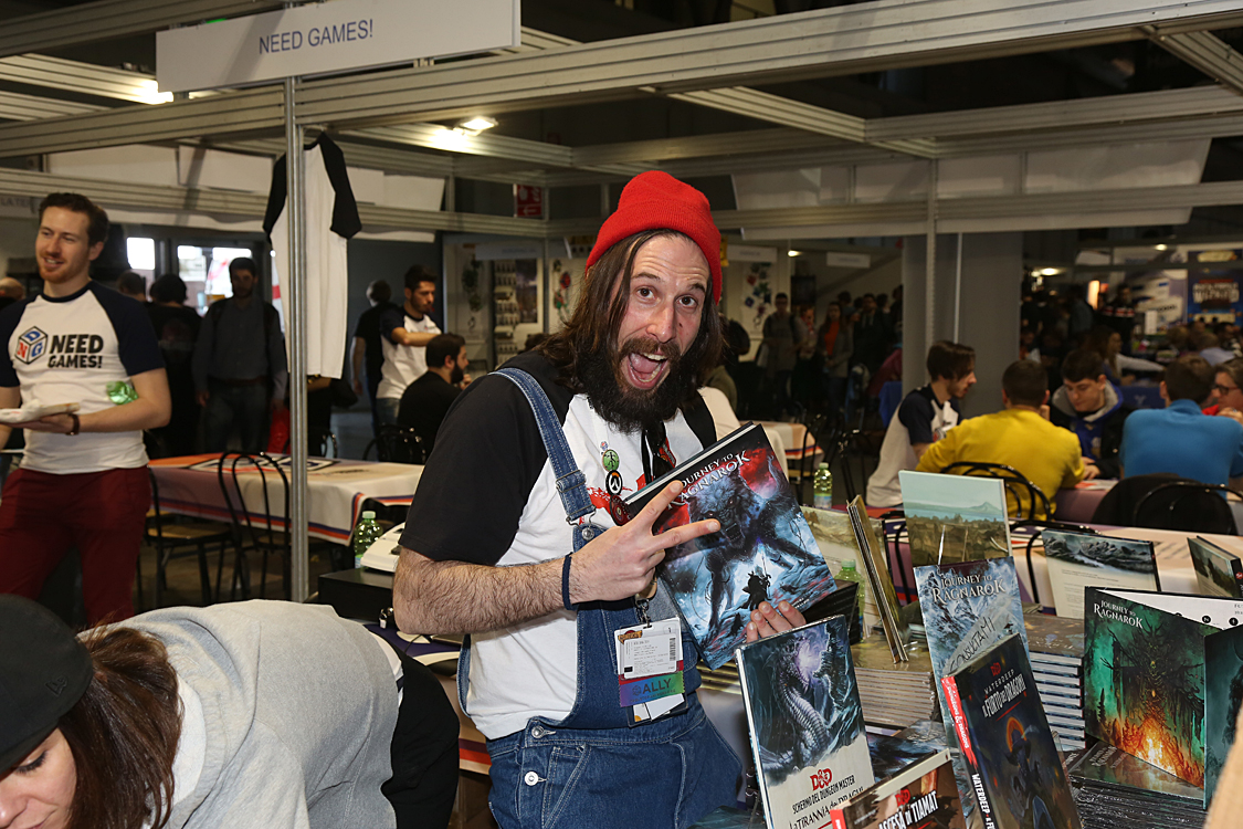 Cartoomics 2019_367.jpg